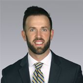 Brett Garceau