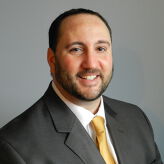 Jeremy Vitell