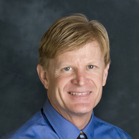 Marty Indvik