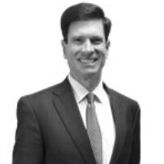 John Sheahan Jr., SIOR