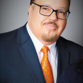 Paul Zorich