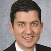 Alex Zylberglait