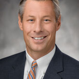 Haskell Kibler, CPM, CCIM