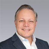 Jakob Andersen