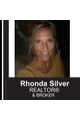 Rhonda Silver