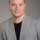 Casey Turner