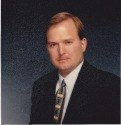 Mike Cozby