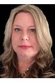 Mindy Machock