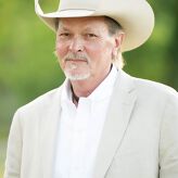 Steven Horn