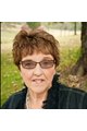 Deborah A. Fisher