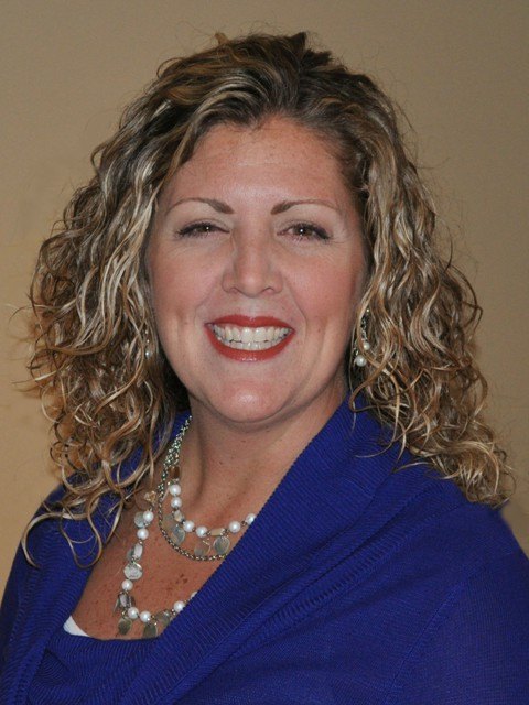 Amy Leigh Schemery
