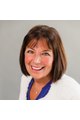 Gayle Earling