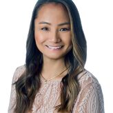 Lyndsy Yim, CCIM