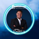 OZZIE RAMIREZ