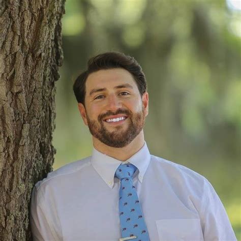 Wade Copeland