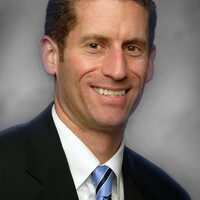 John McKenna