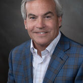 Richard Harwood