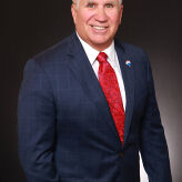 Kevin Corcoran