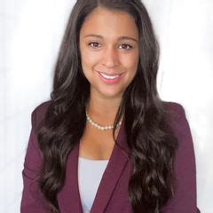 Angela Washington