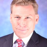 Jon A. Holmquist
