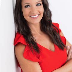 Ashley Crouse