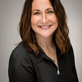 Rachael Orizotti Rixford