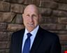 Dave Collins