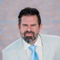 Rodney Horton