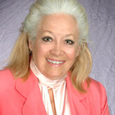 Anitra Thorhaug