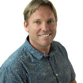 Josh Jerman