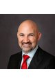 RYAN D. MAUPIN