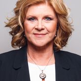 Kim Benincasa