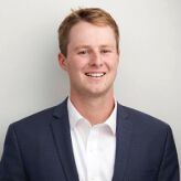 Matthew Anuszkiewicz