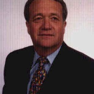Jack Lawson