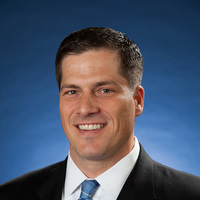 Chris Schofield, SIOR