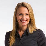 Amanda Wright