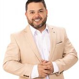 Jesus Vargas