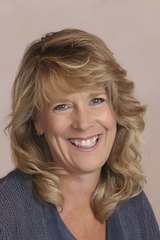 WENDY CONDER