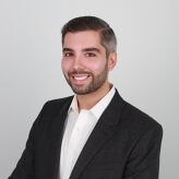 Adam Lallani