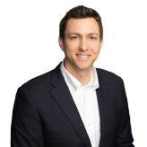 Ben Mosley