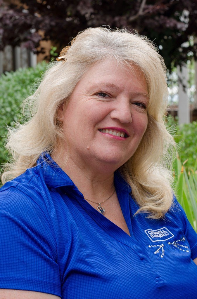 Karen L. Boggs