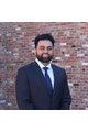 Baldeep Sandhar