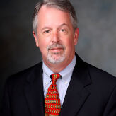 Larry Dietz, CCIM