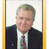 Mike Bono