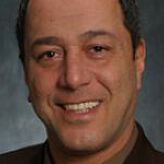 Kam Elghanian