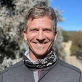 Robert Martin