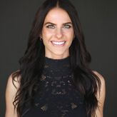 Nicole Lyon