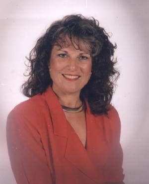 Mary Anne Jeffrey