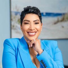 Inella Denise Odom