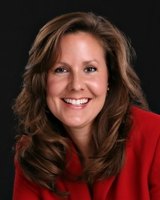 LISA SWINT